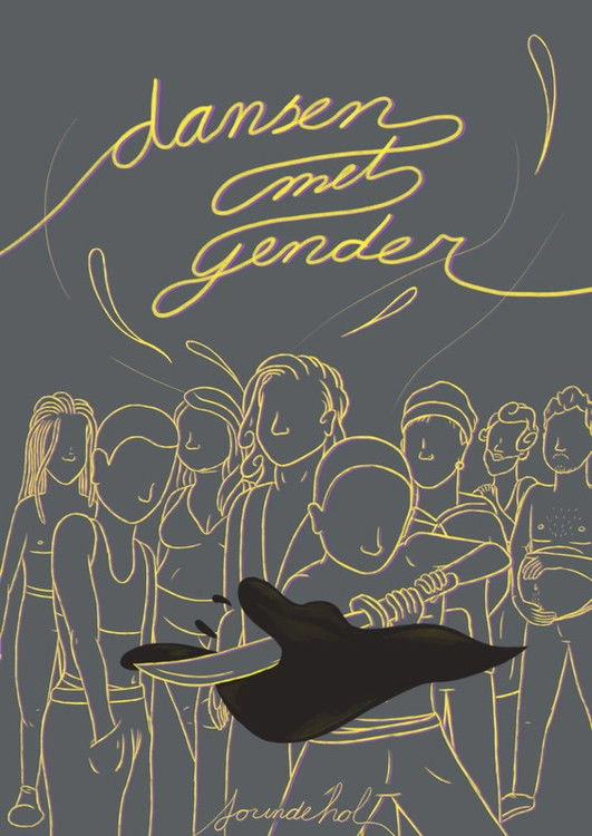 Dancing with Gender