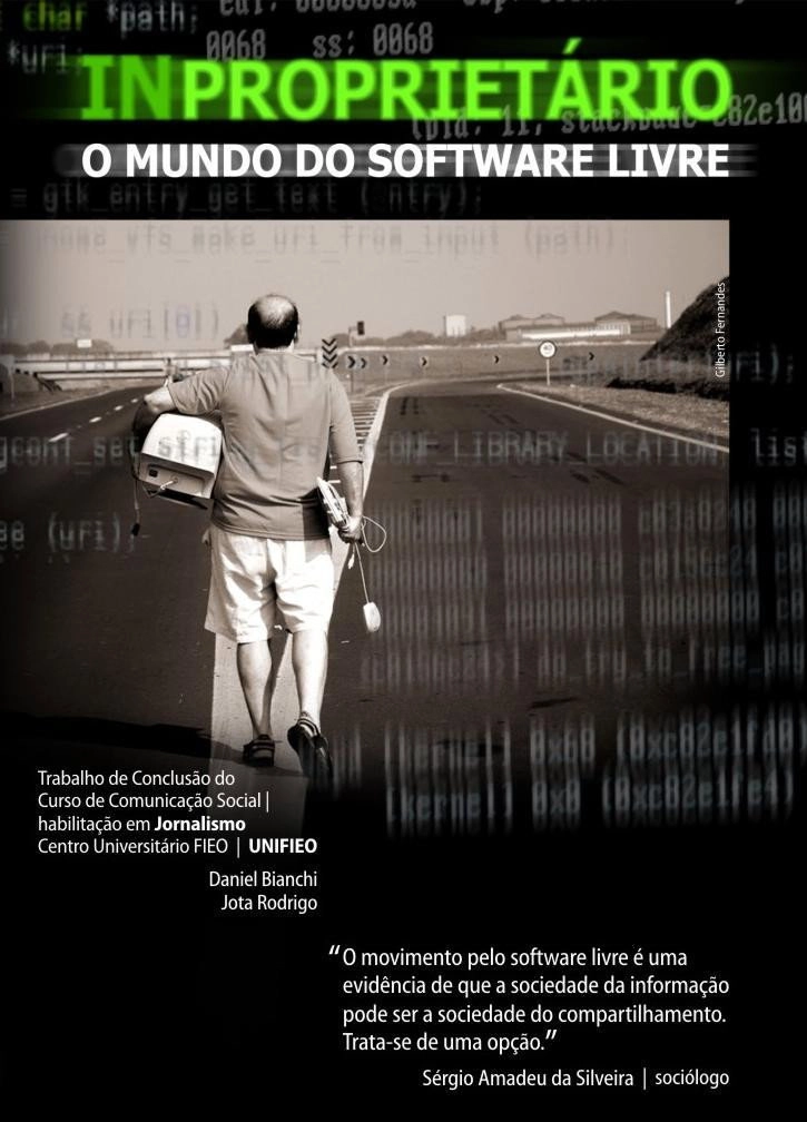 Inproprietário