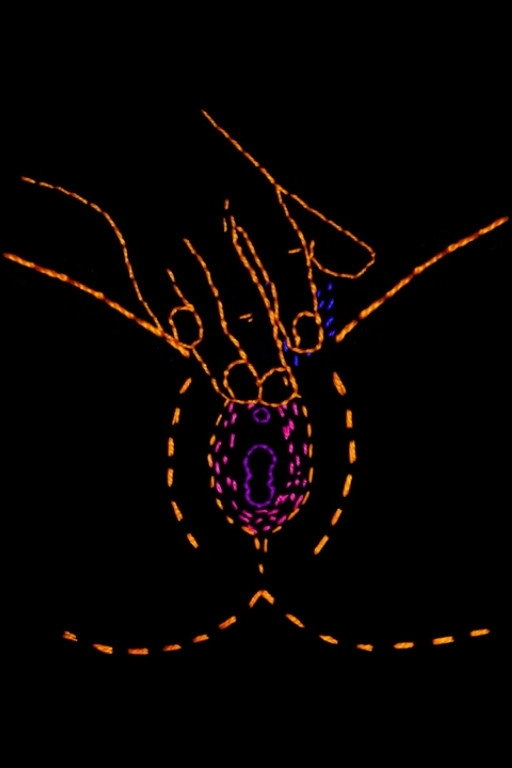 Touch