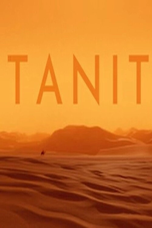 Tanit