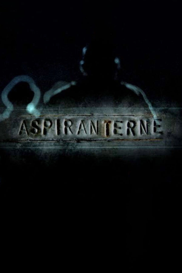 Aspiranterne