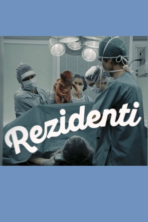 Residents