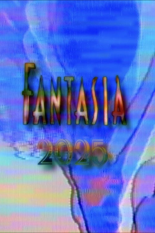Fantasia 2025
