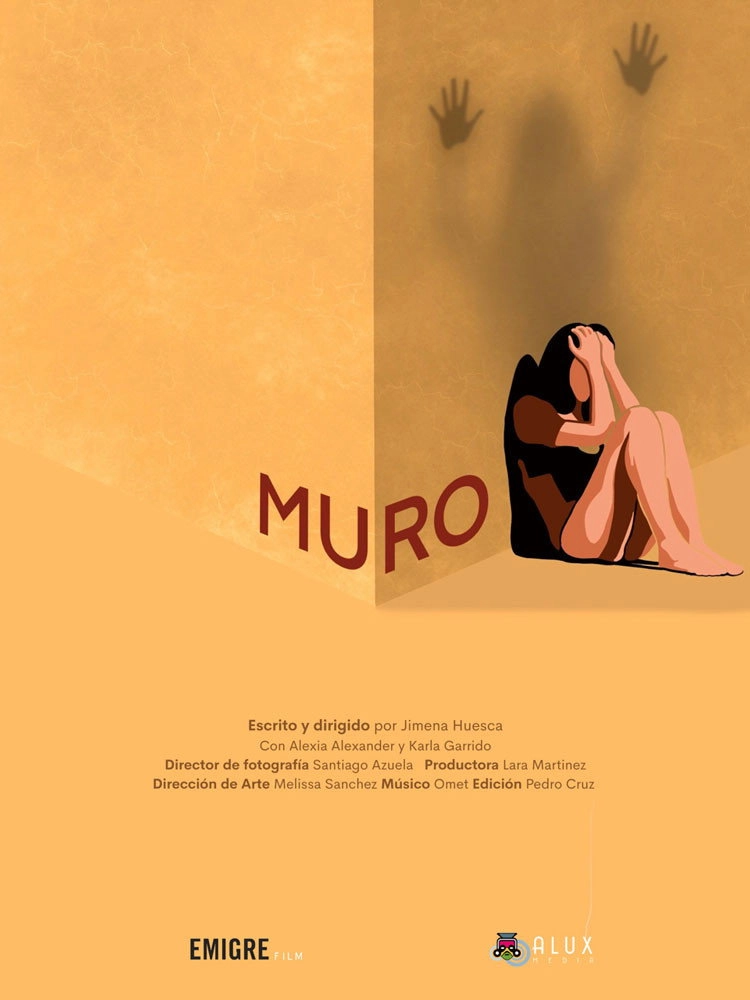 Muro
