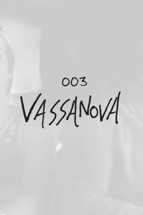 Vassanova