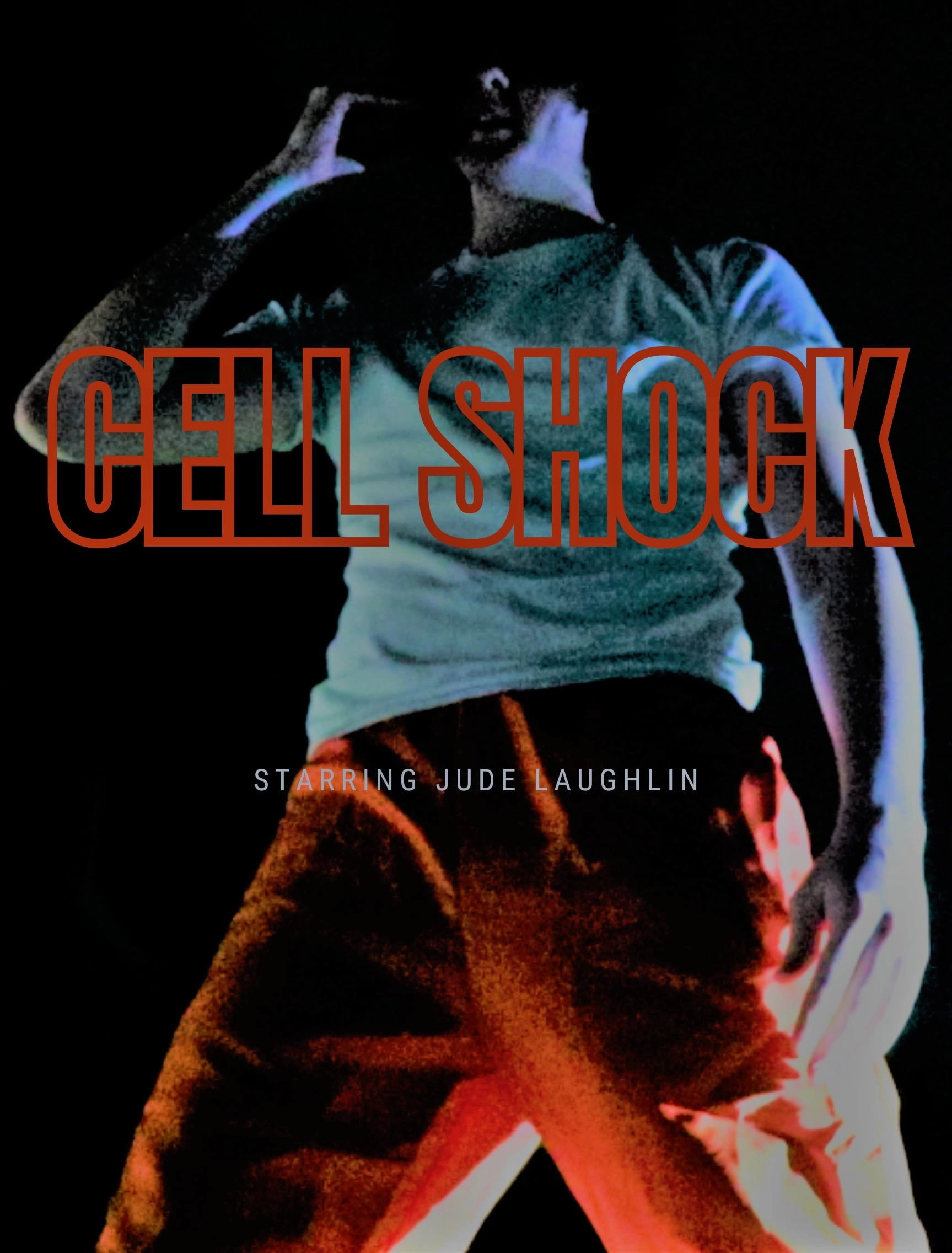 CELL SHOCK