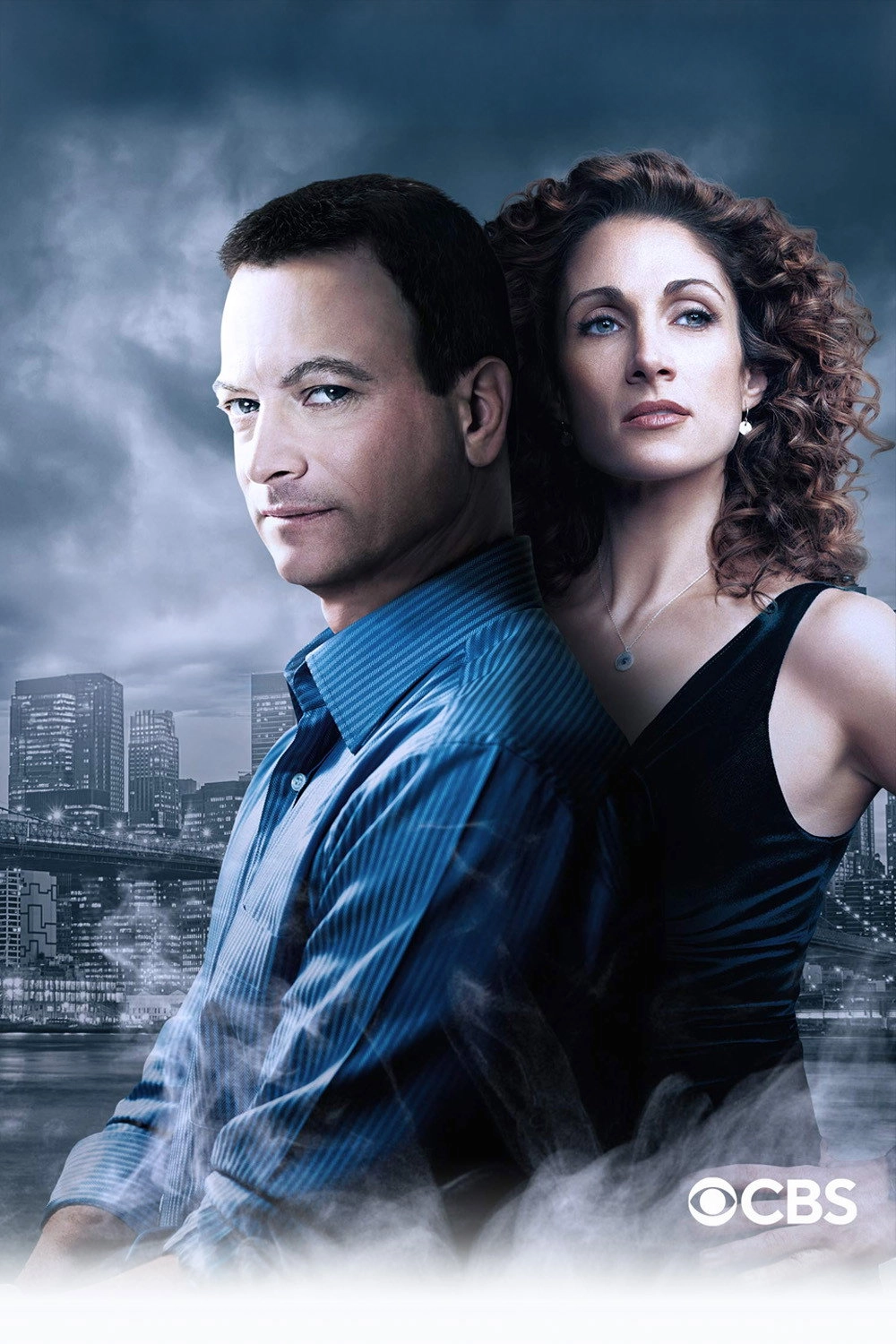 Season 3