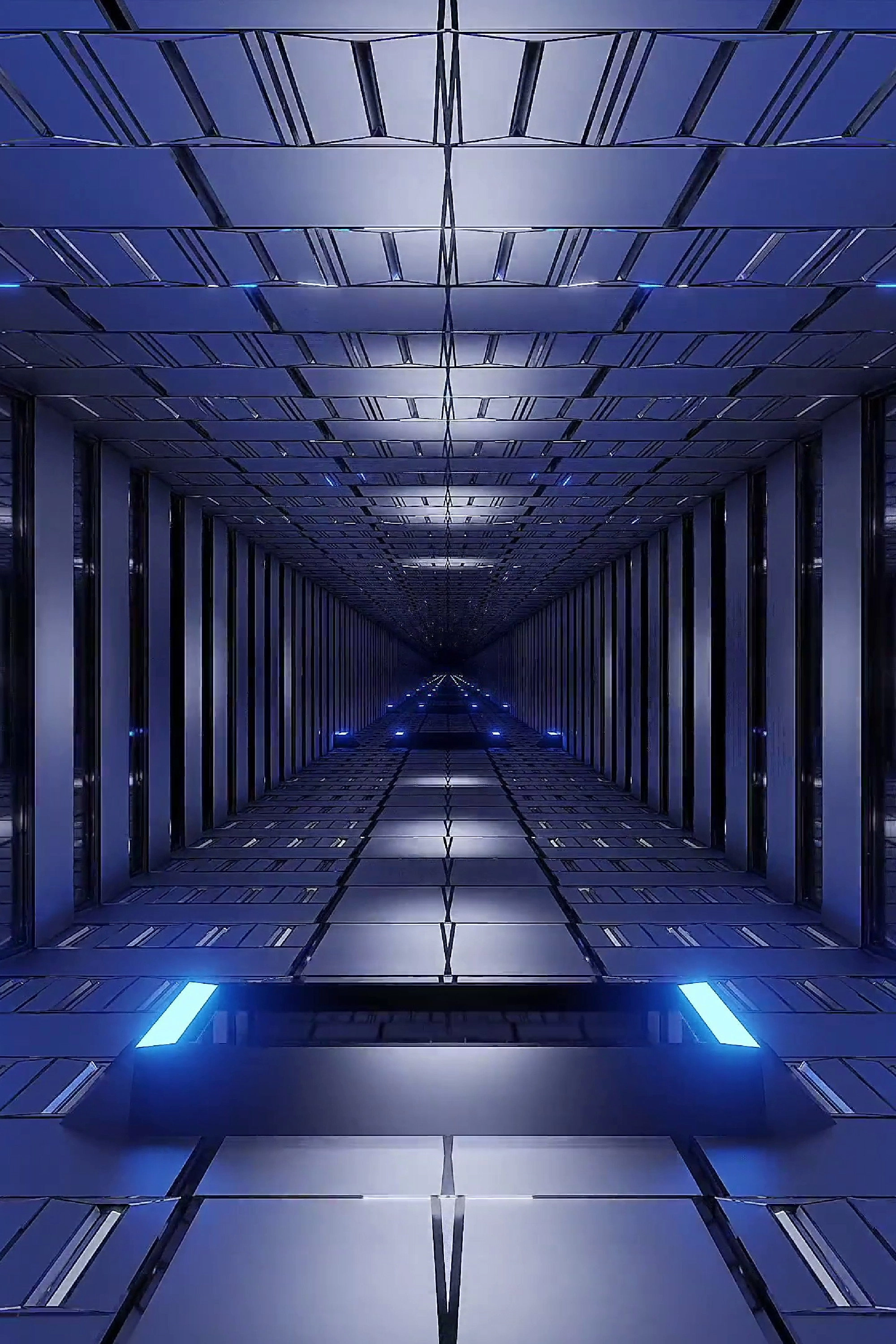 Quantum Mecanic