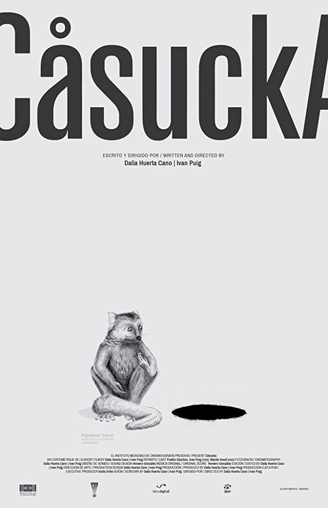 Cåsucka