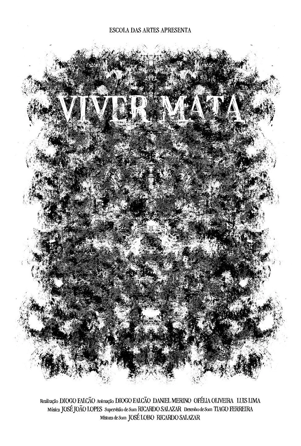 Viver Mata