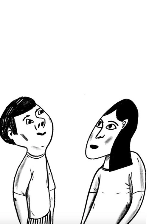 Bad Joke