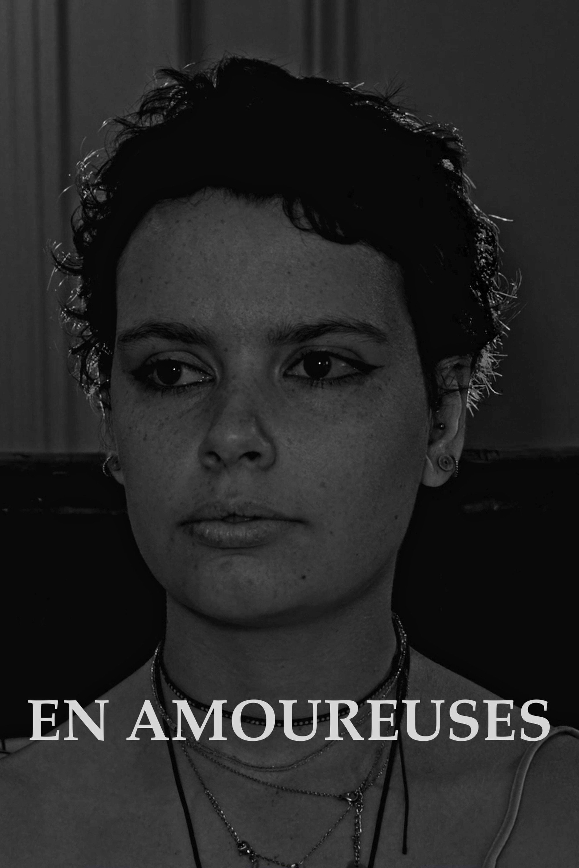 En amoureuses