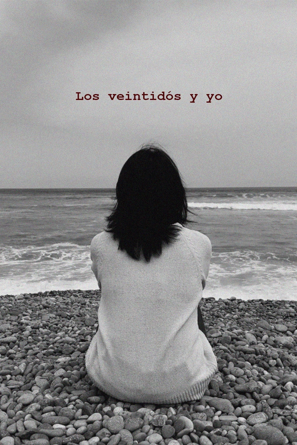 Los veintidós y yo