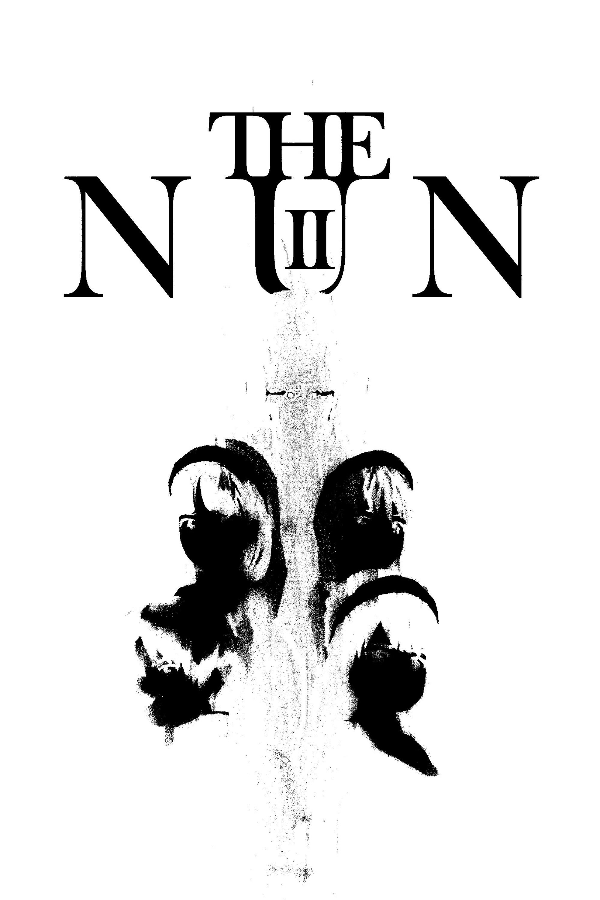 The Nun II