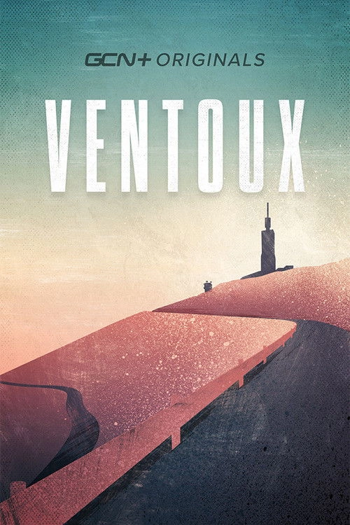 Ventoux