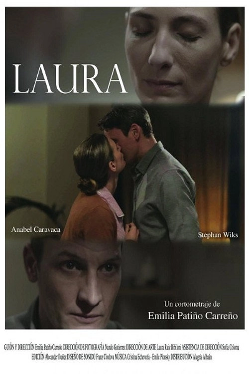 Laura