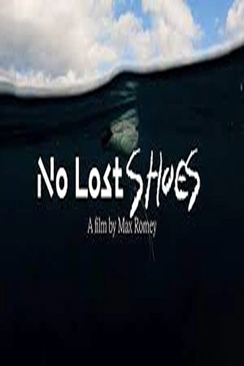 No Lost Shoes