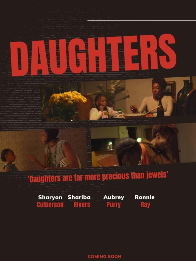 Daughters