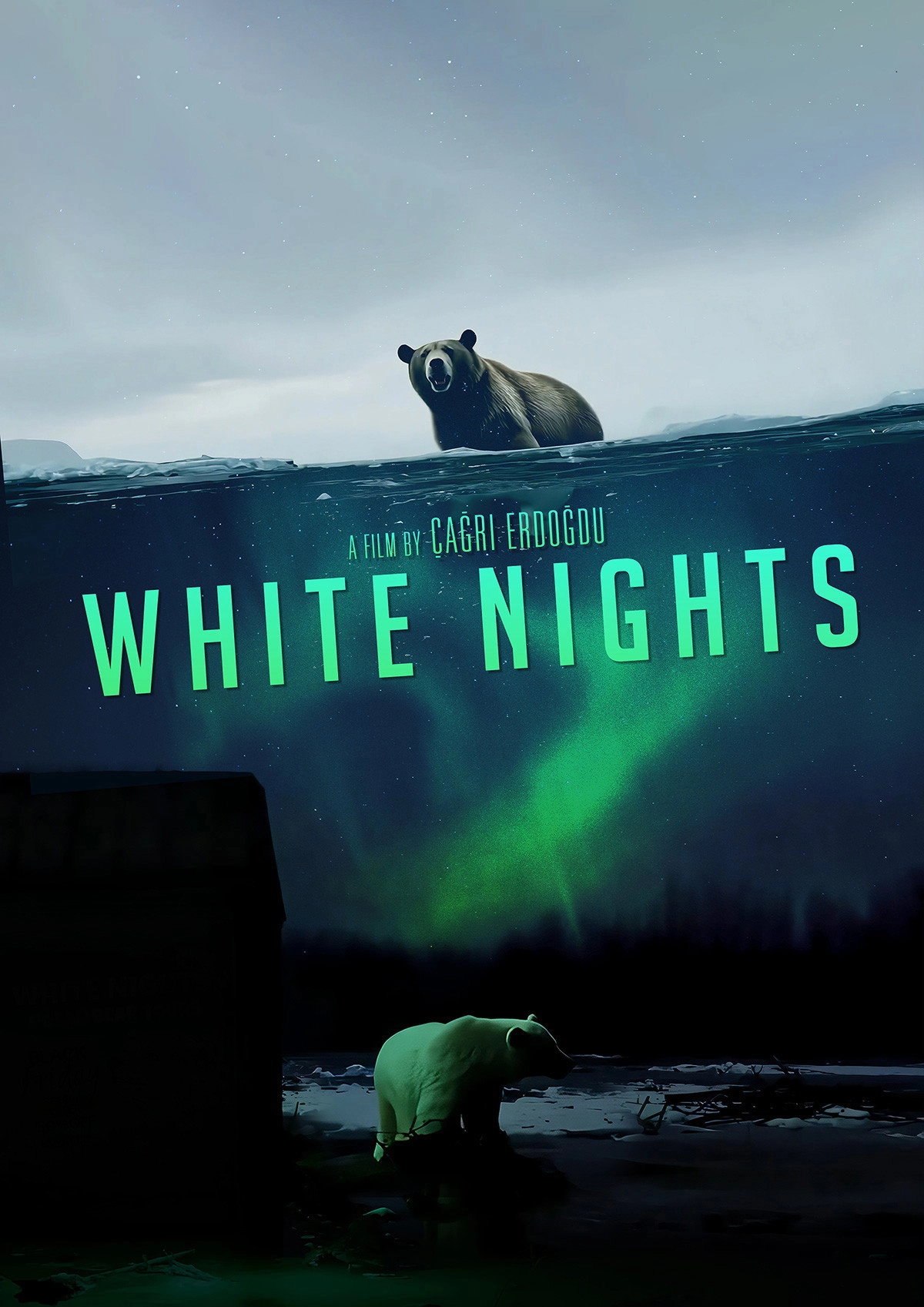 White Nights