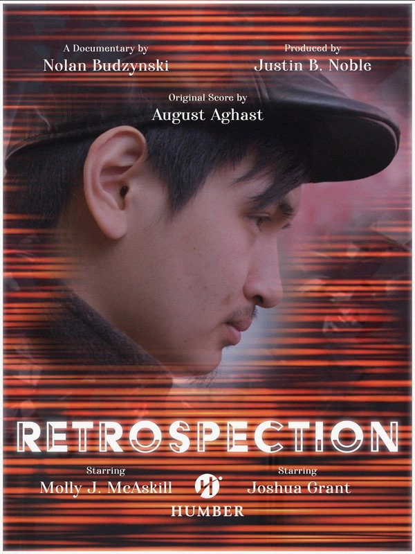 Retrospection