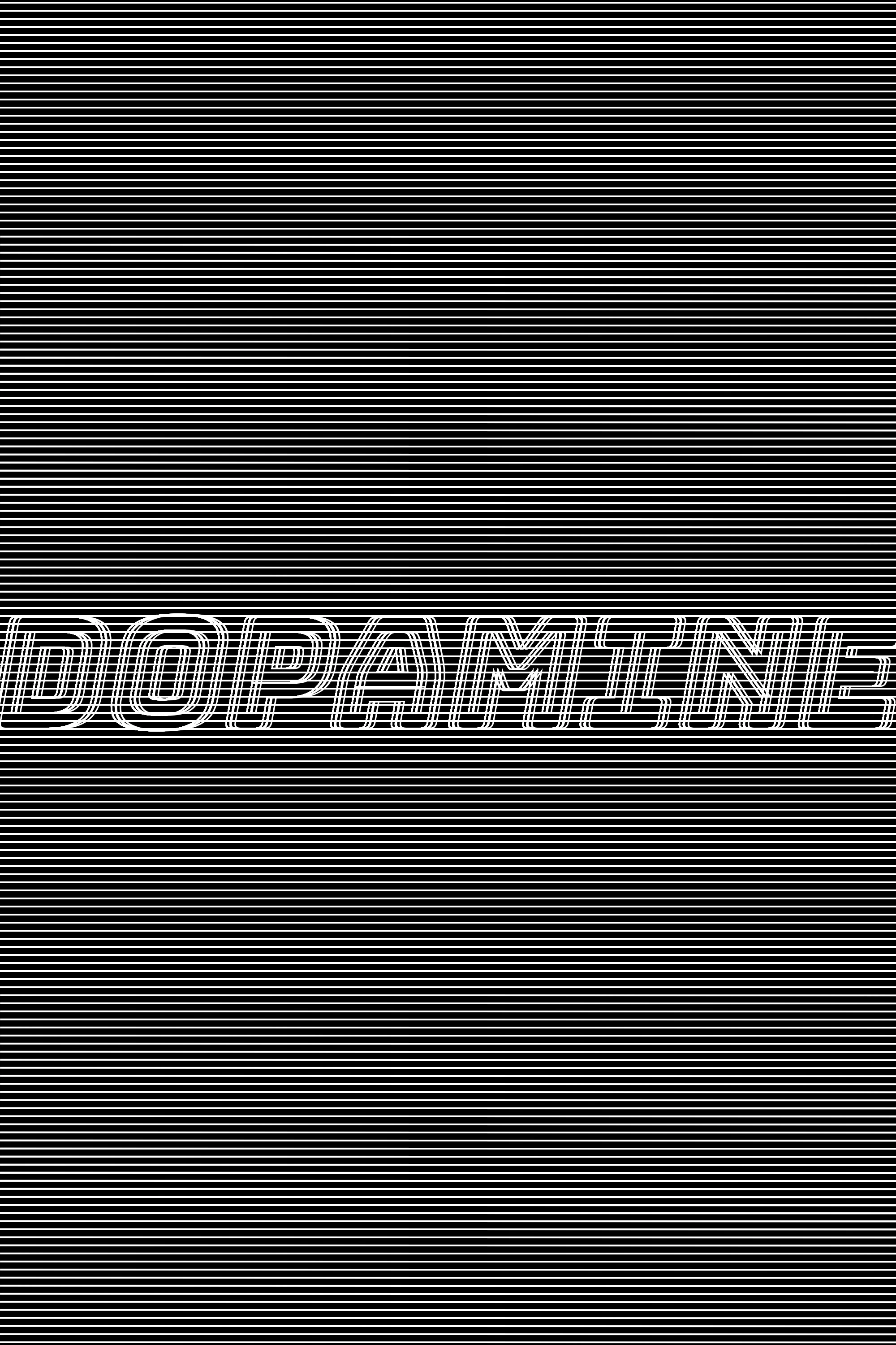 DOPAMINE