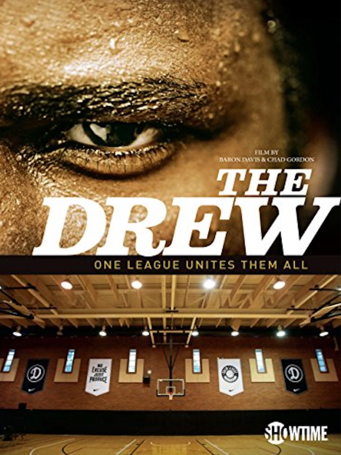 Drew