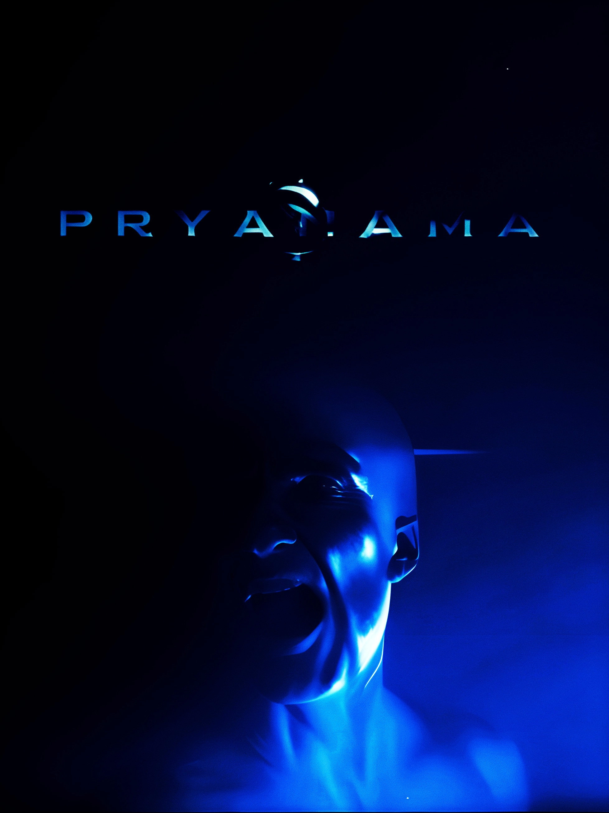 Pryanama