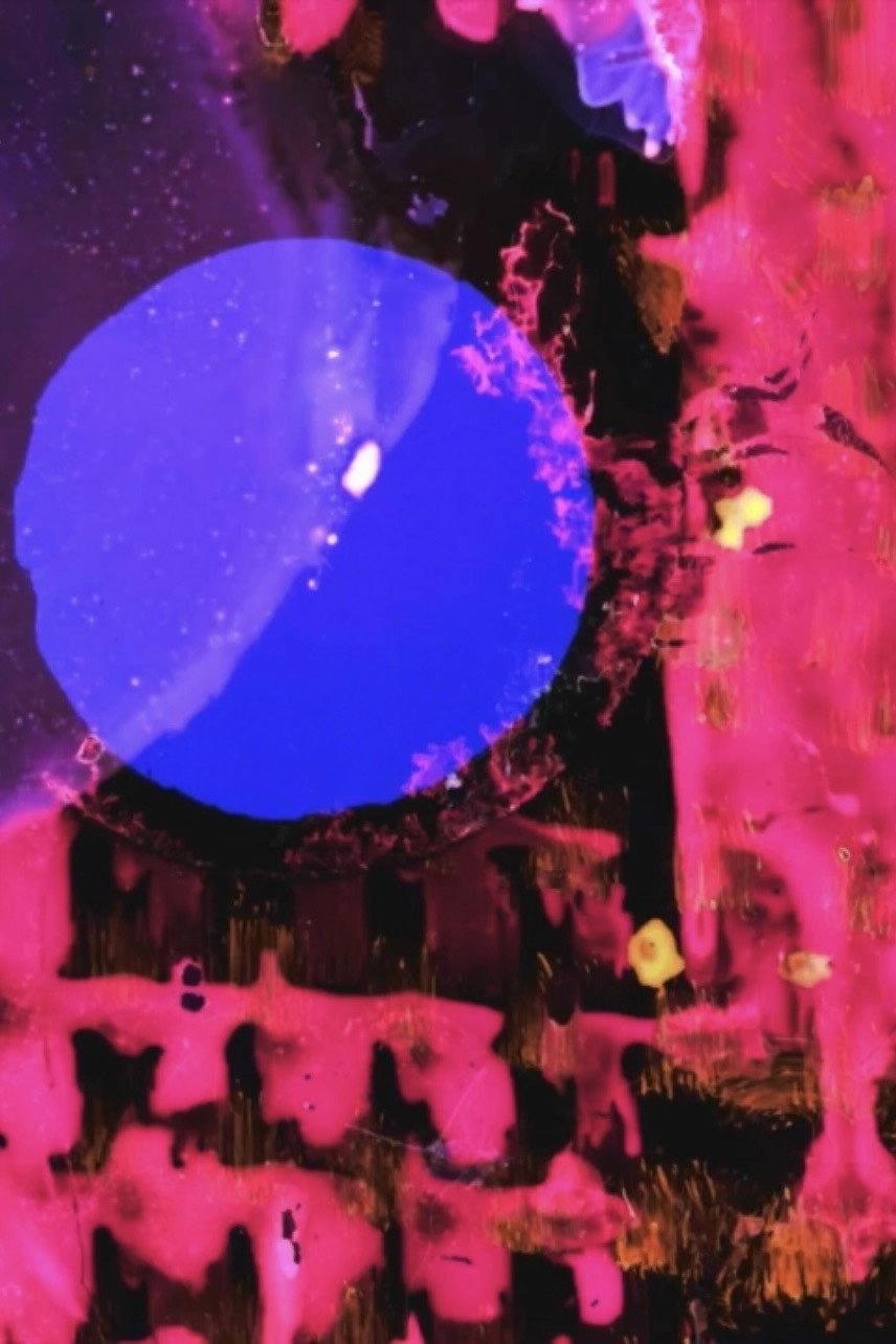 CERCLITUDES
