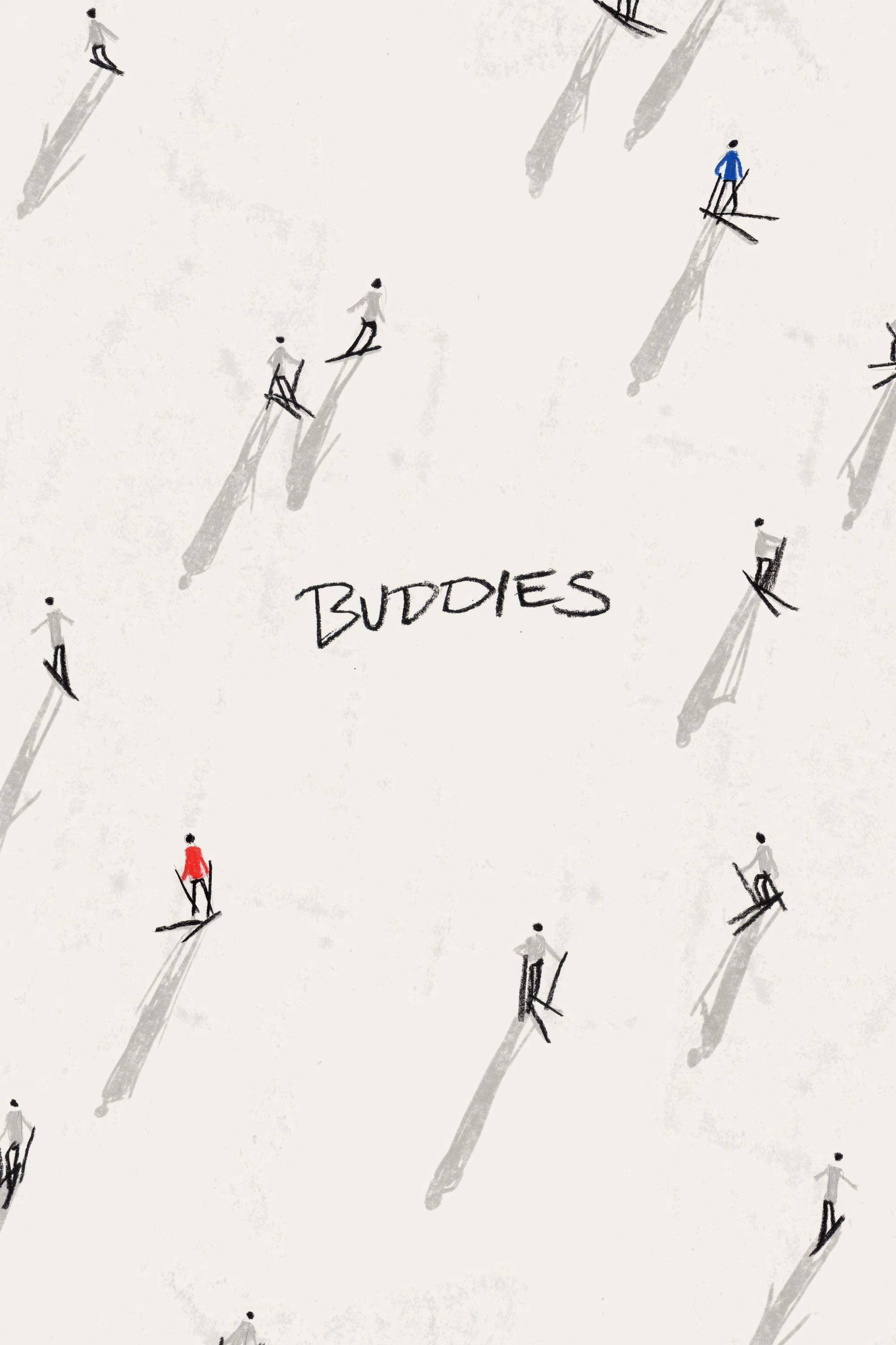 Buddies