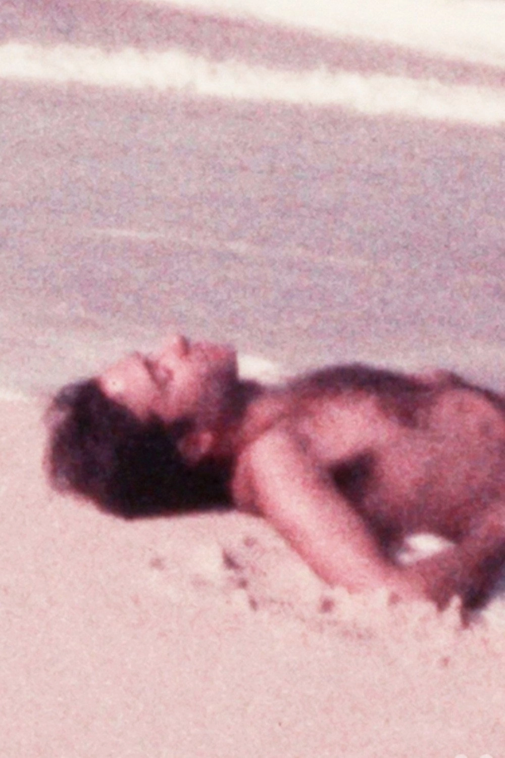 Rafael in Rio
