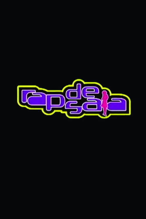 Rap de Saia