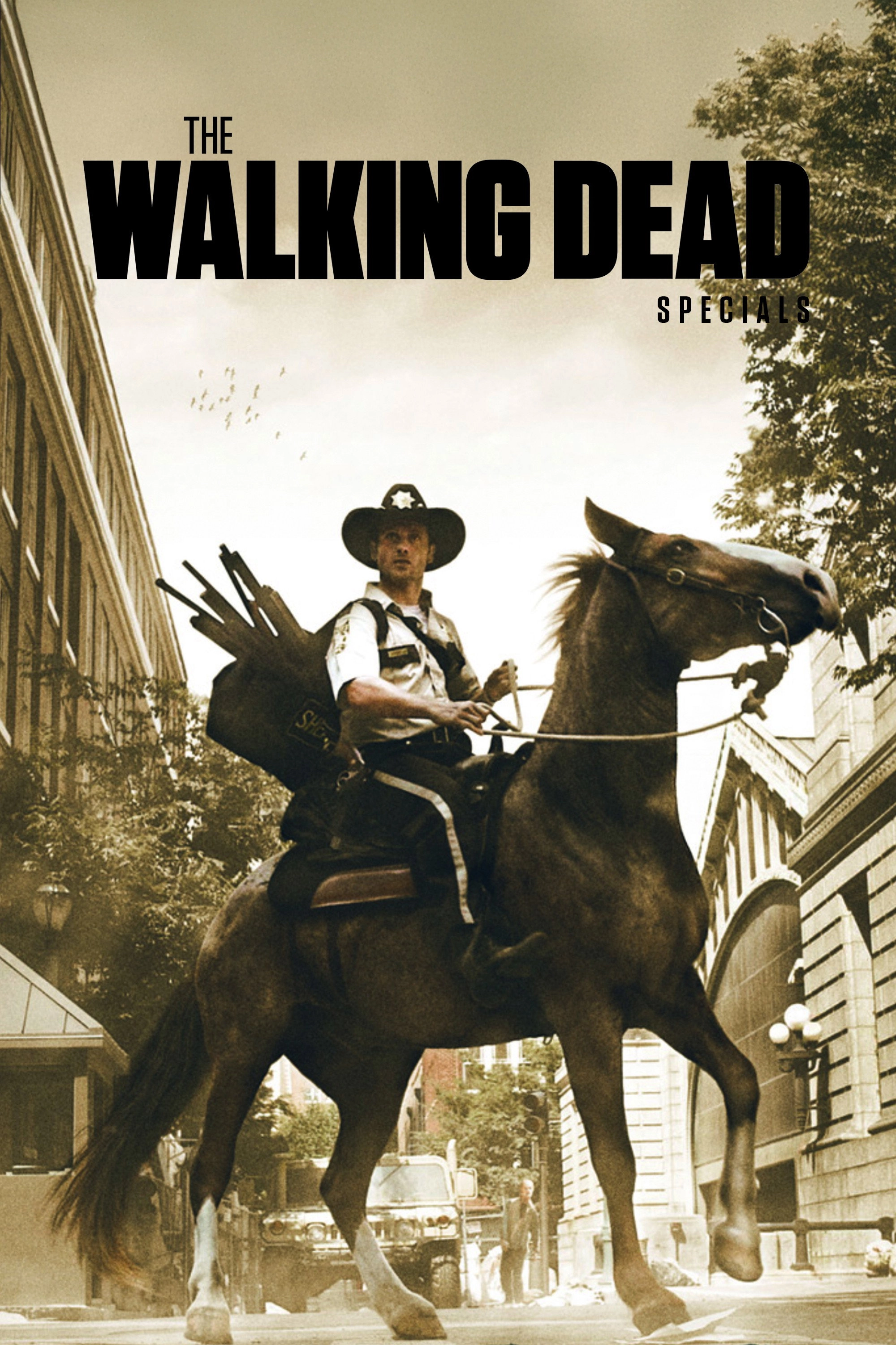 Season 0
