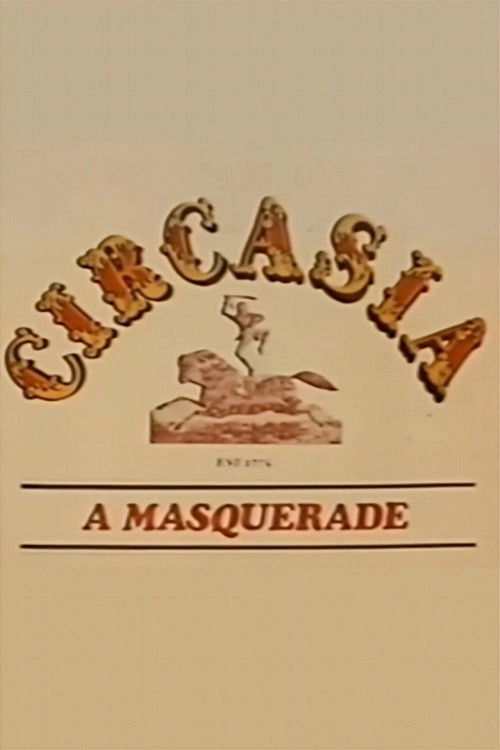 Circasia