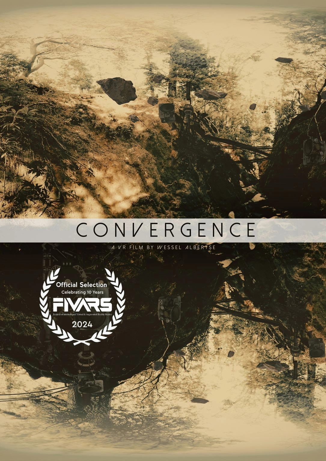Convergence