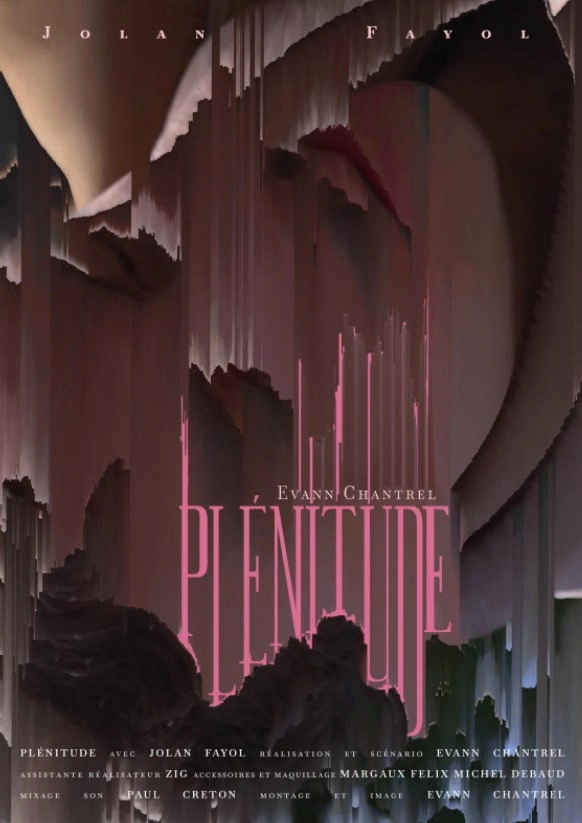 Plénitude