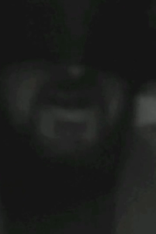 Erasures