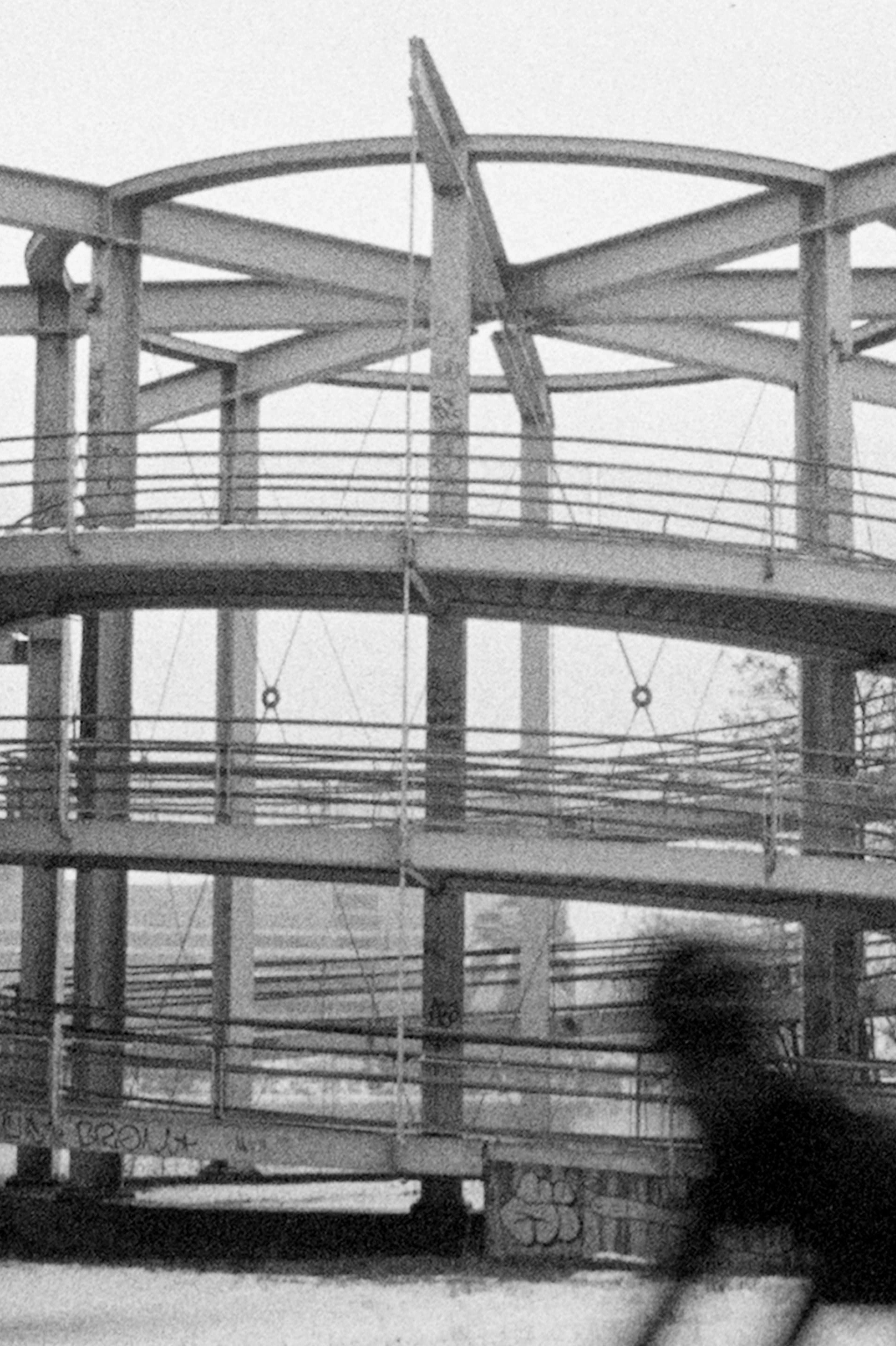 Radspirale