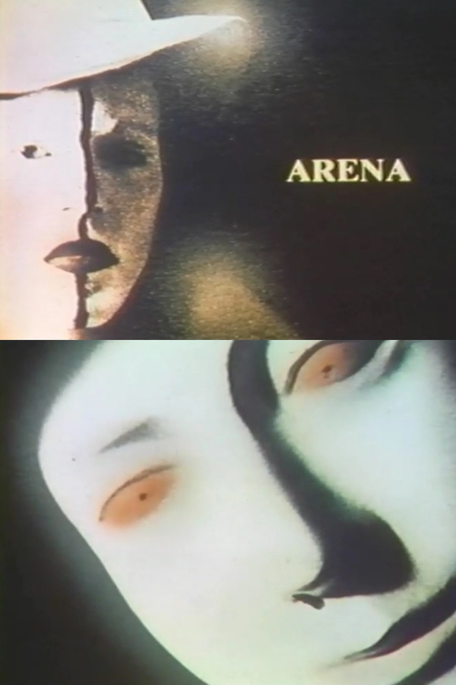 Arena
