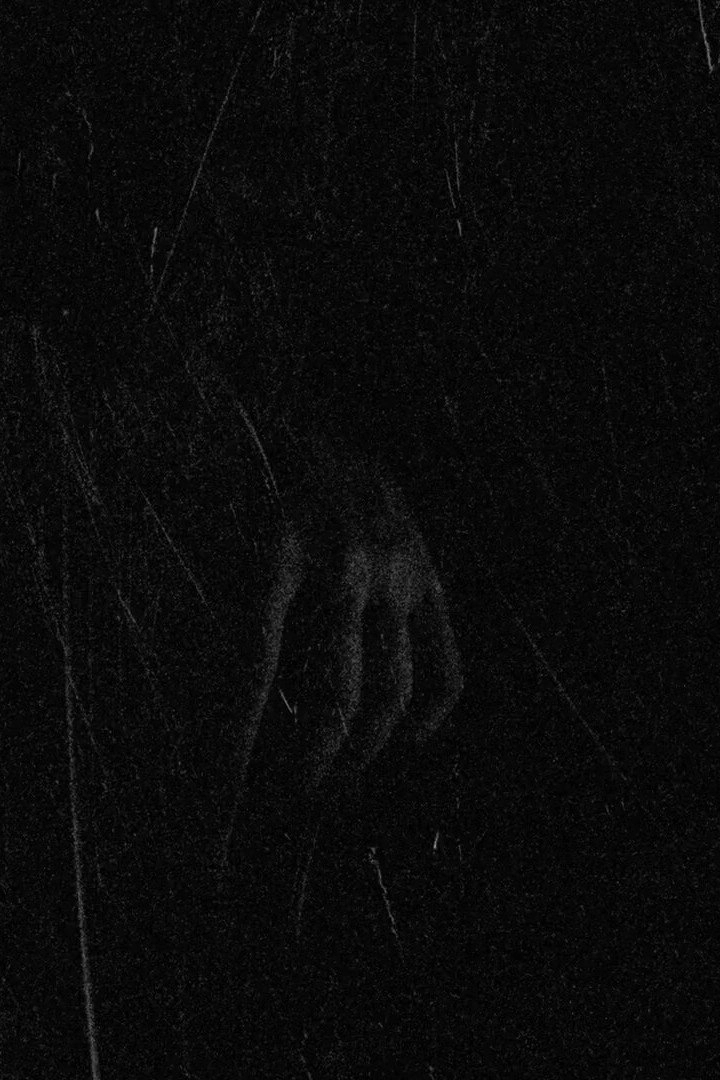 The Atrophy to Entropy EP