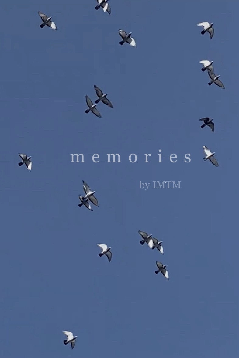 memories