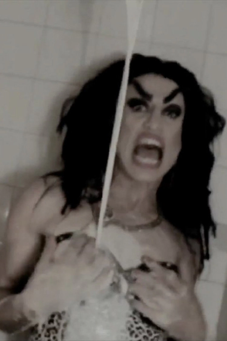 Me Desnudo