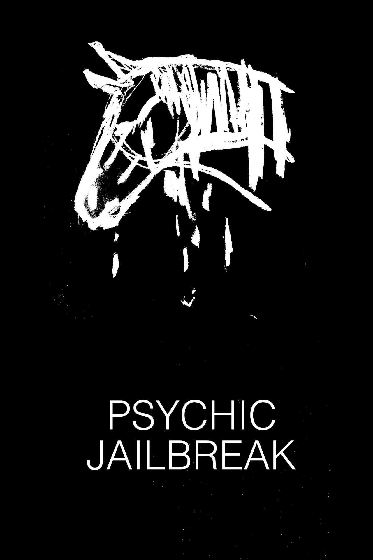 PSYCHIC JAILBREAK