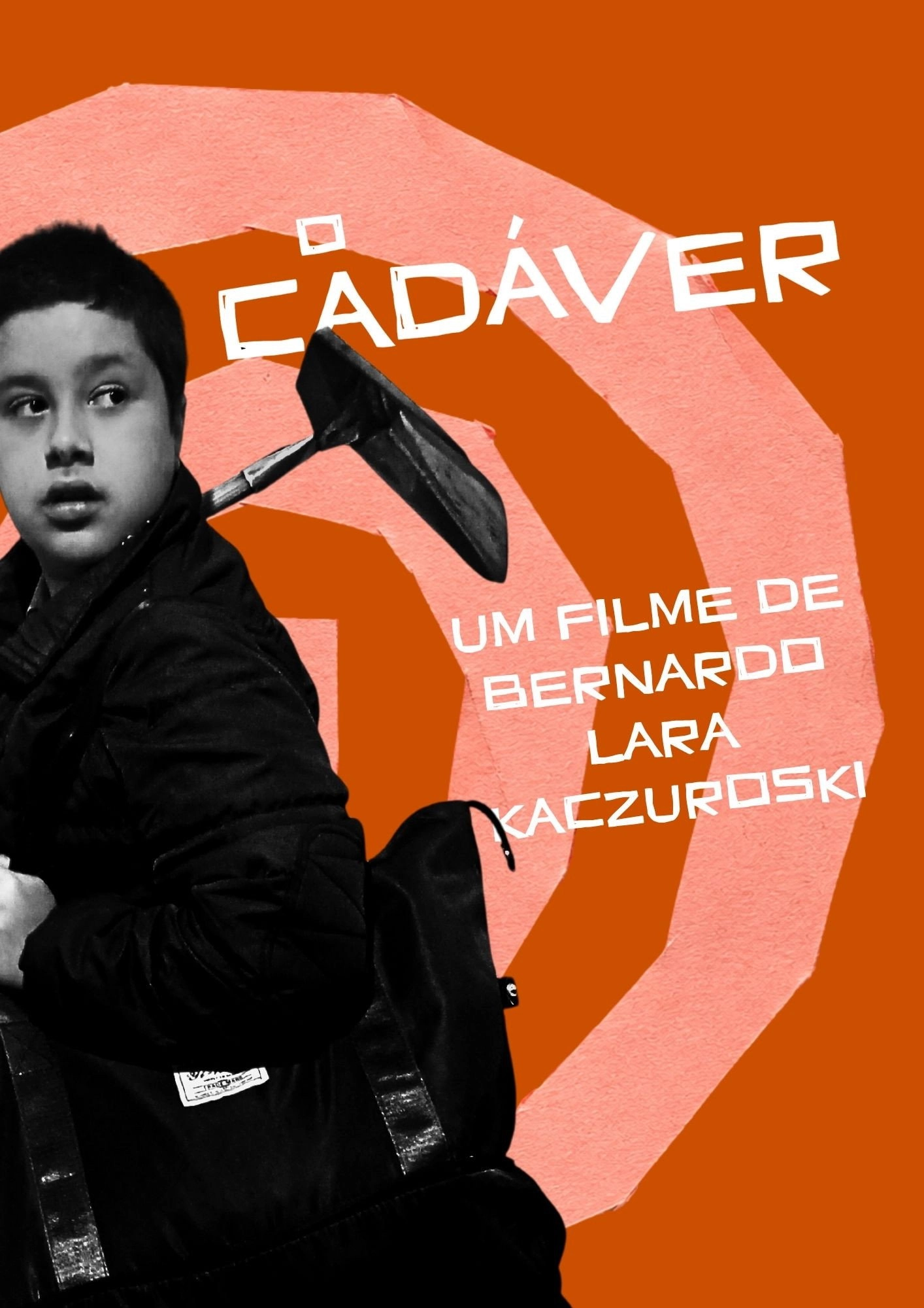 O Cadáver