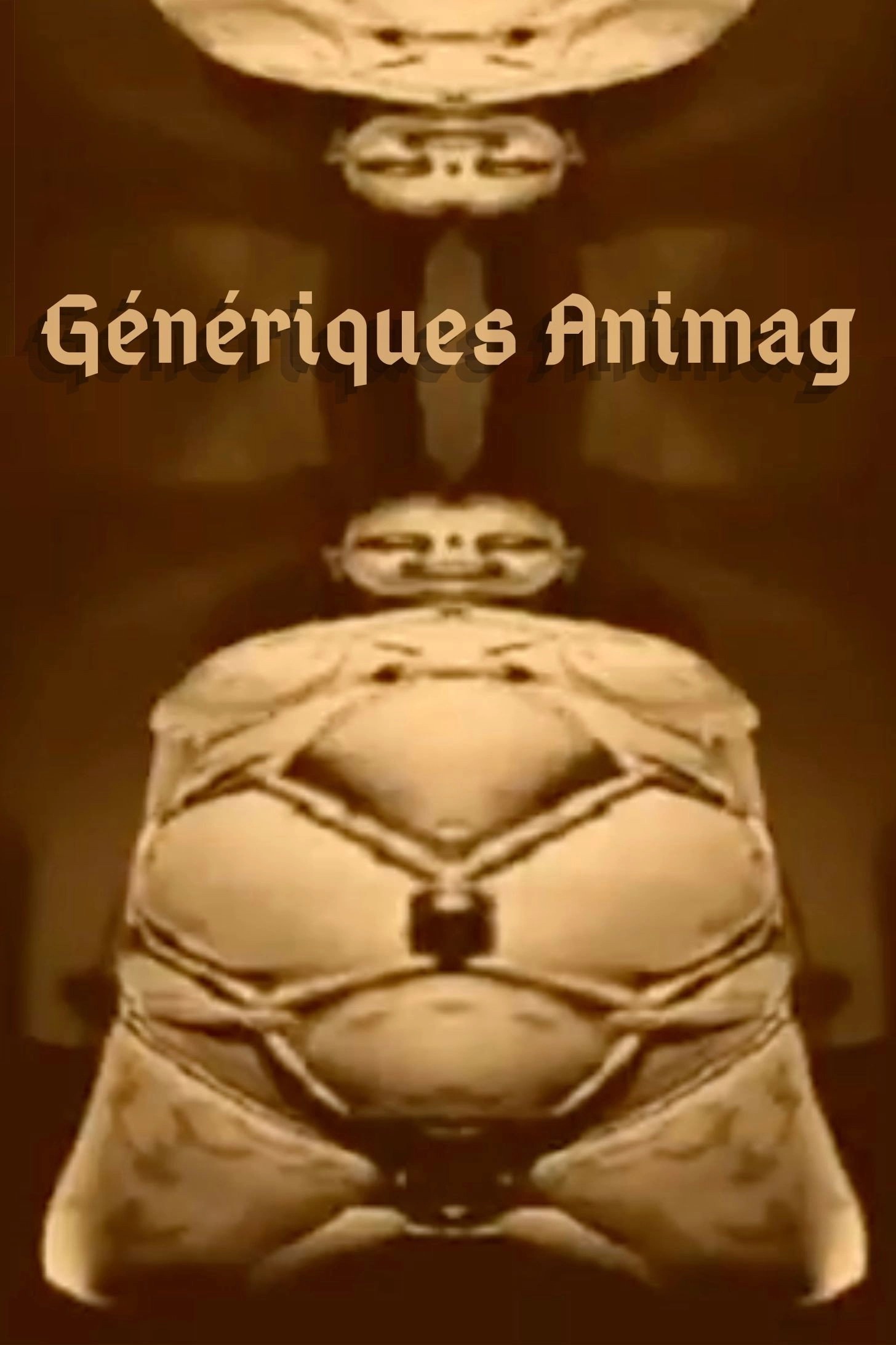 Animag