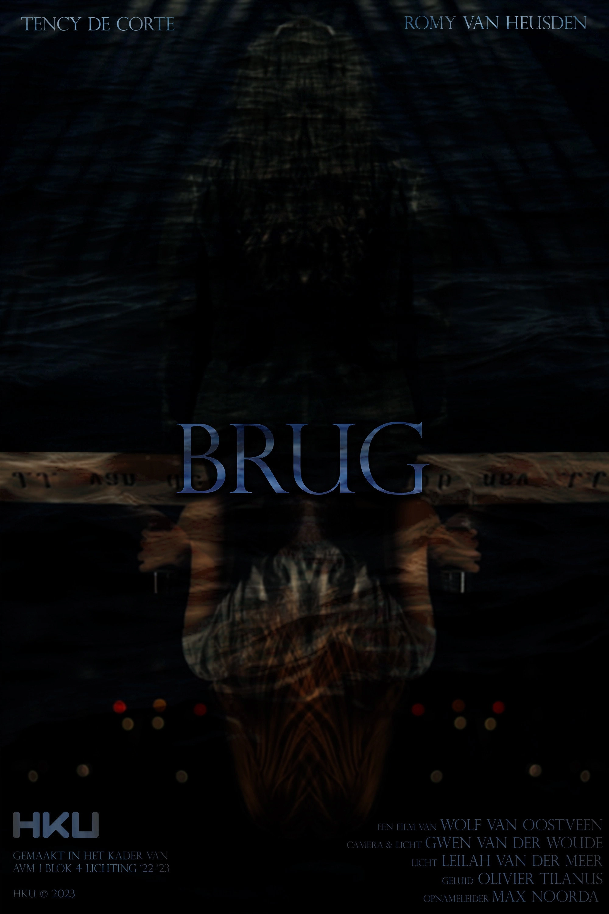 Brug