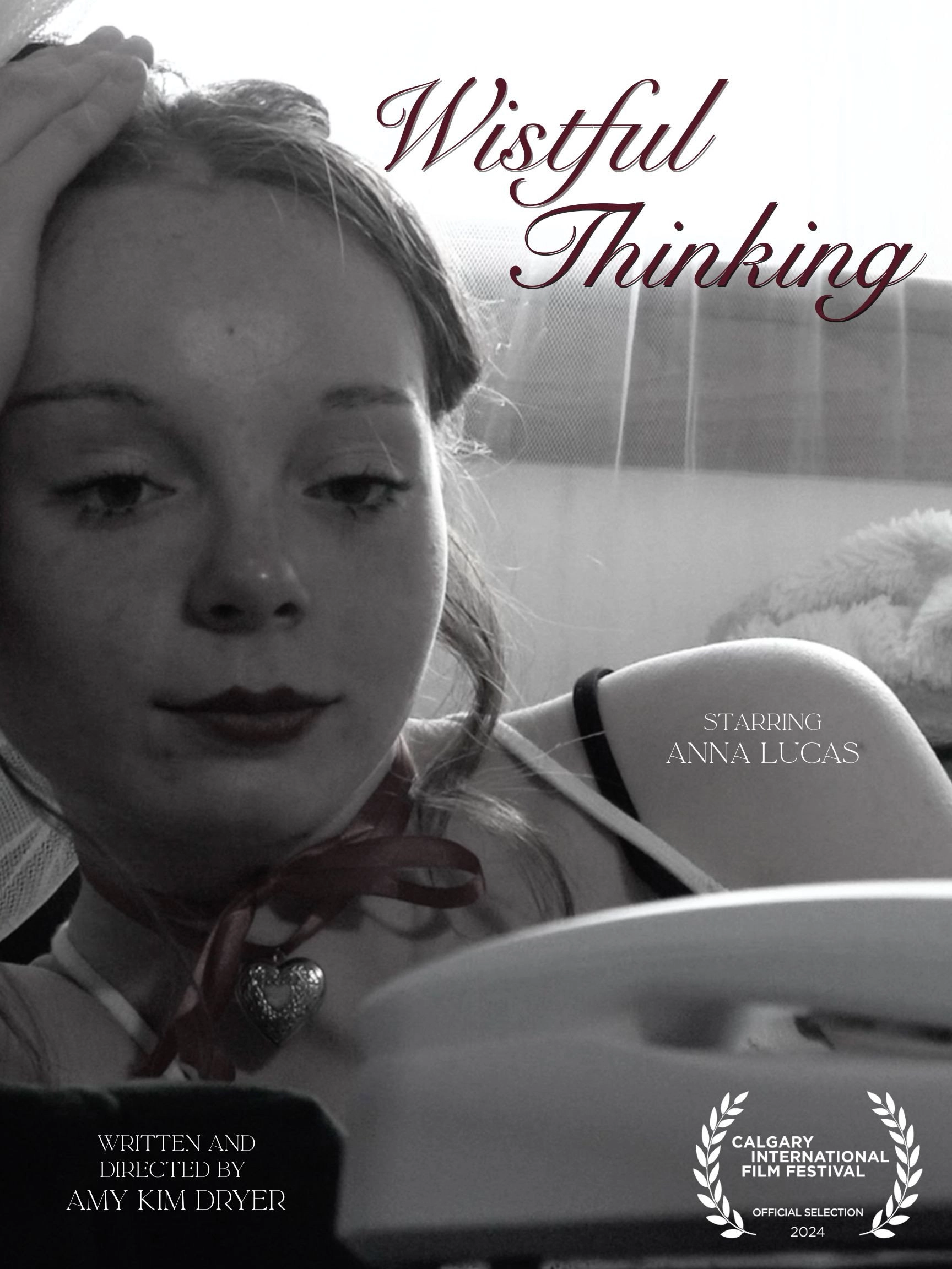 Wistful Thinking