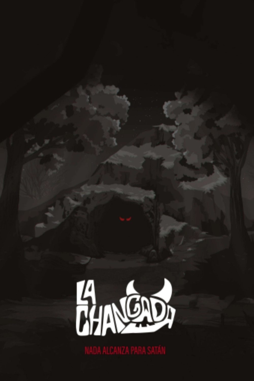 La changada