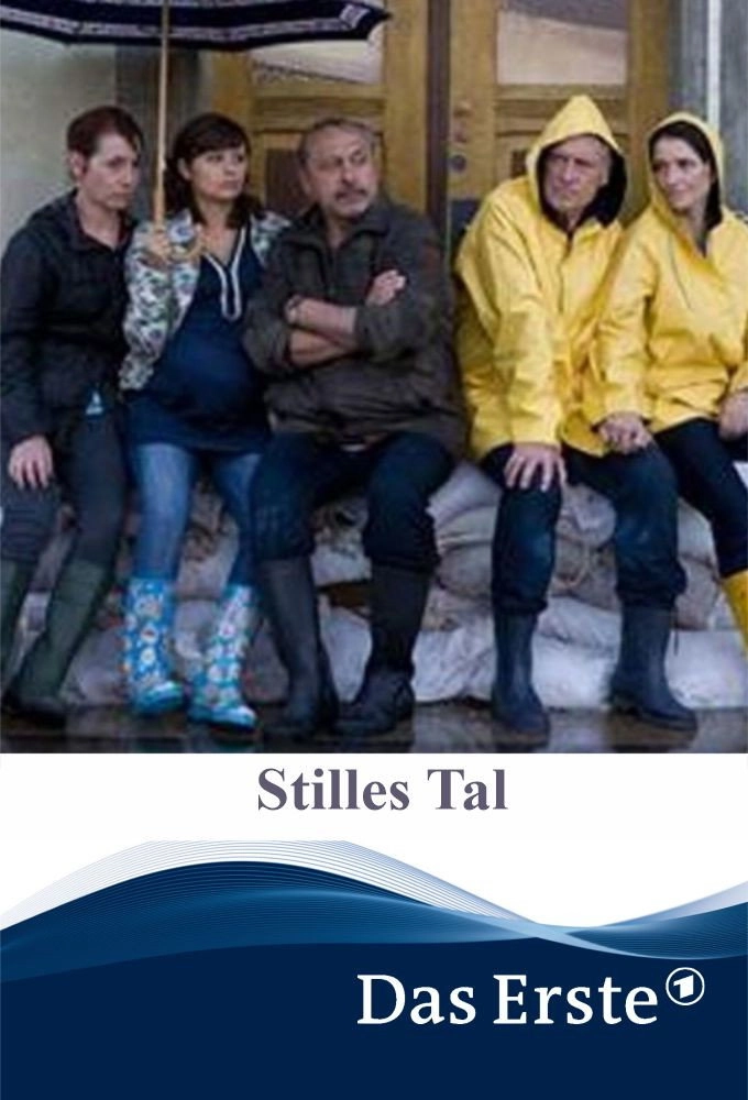 Stilles Tal