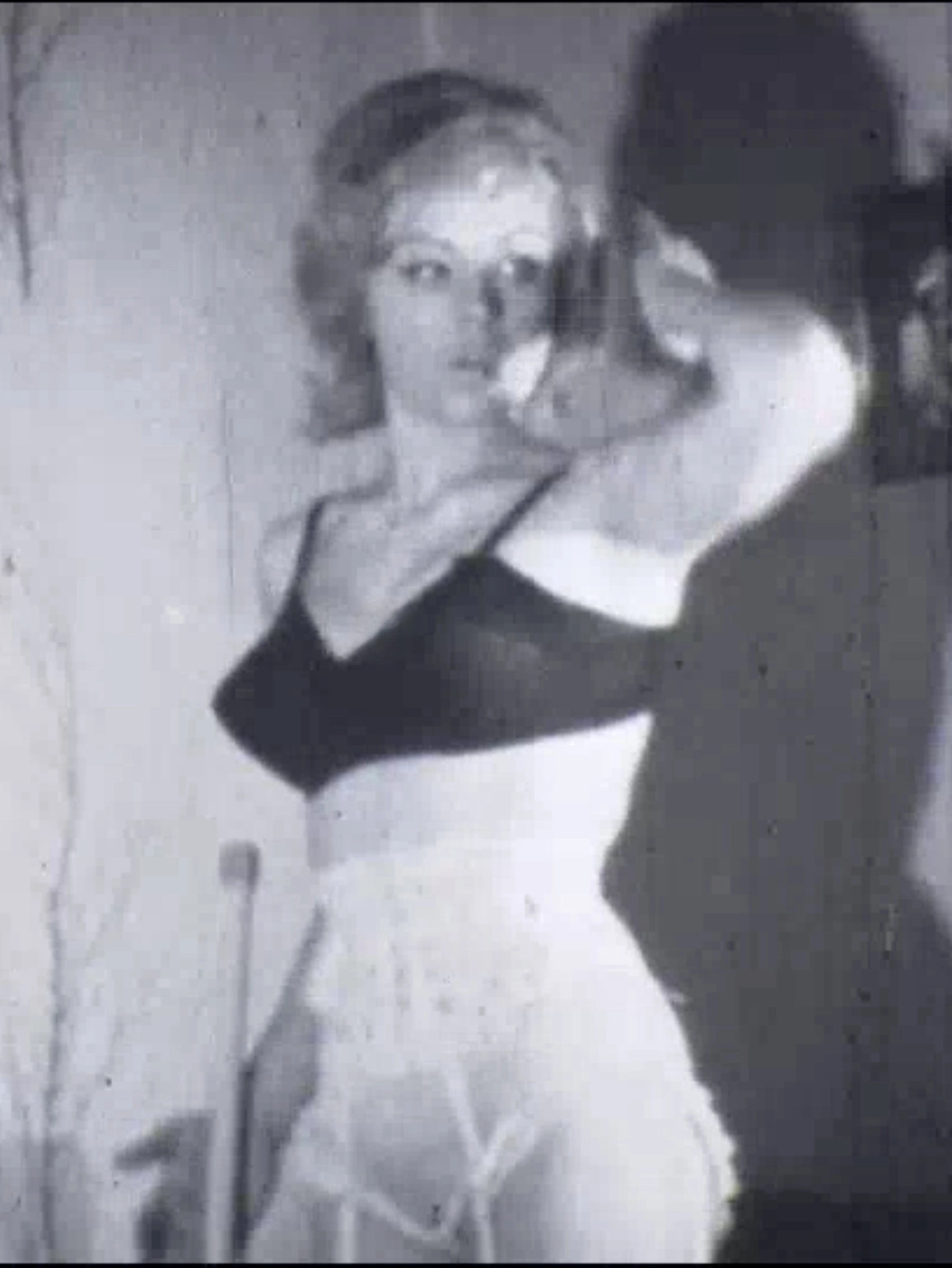Model Maid