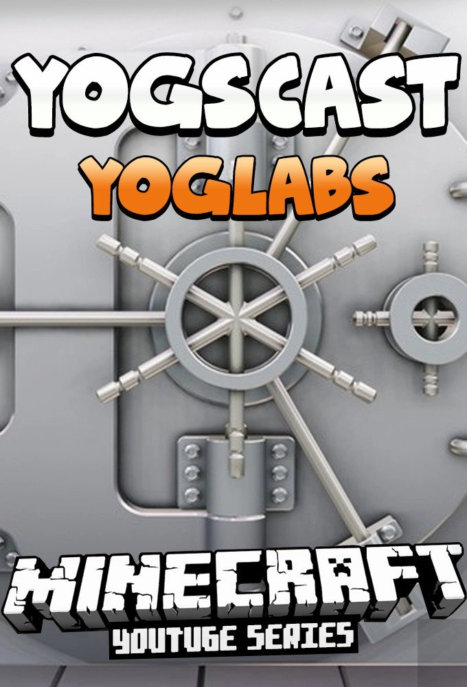 YogLabs